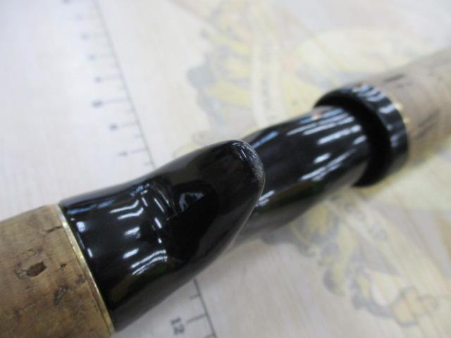 ブルーダー BC-60ML