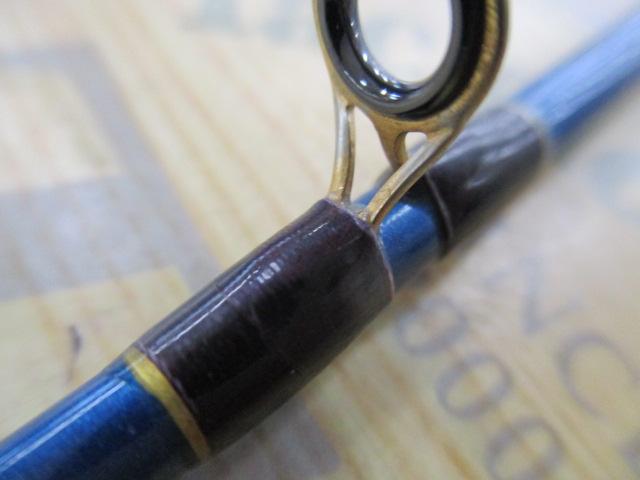 ブルーダー BC-60ML