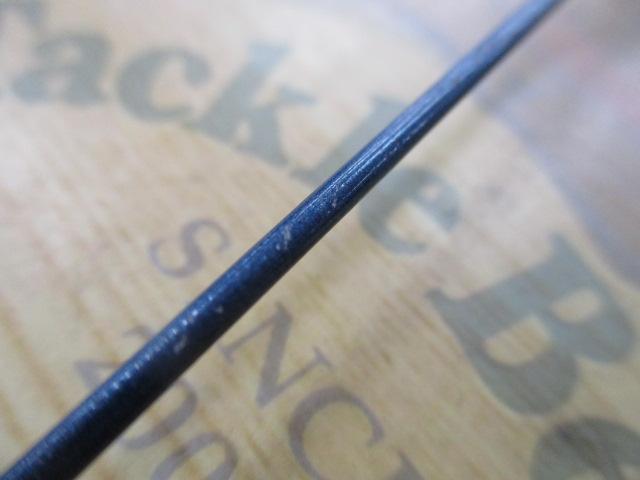 ブルーダー BC-60ML