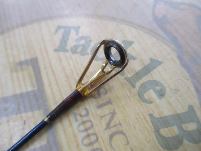 ブルーダー BC-60ML