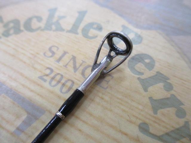 カリスマスティック KC-66MH