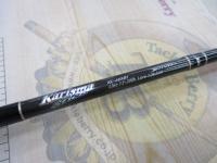 カリスマスティック KC-66MH