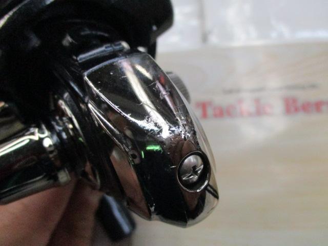 20レブロス LT5000D-CH