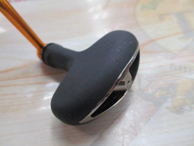 20レブロス LT5000D-CH