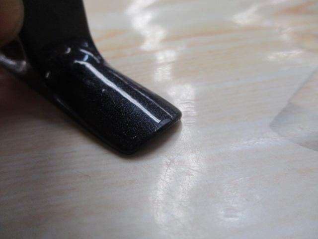 20レブロス LT5000D-CH