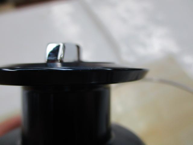 18ネクサーブ C5000HG