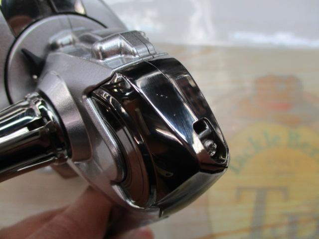 18ネクサーブ C5000HG