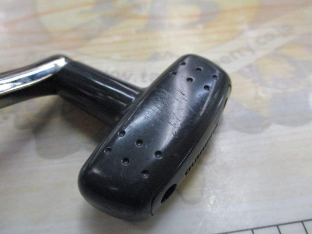 18ネクサーブ C5000HG