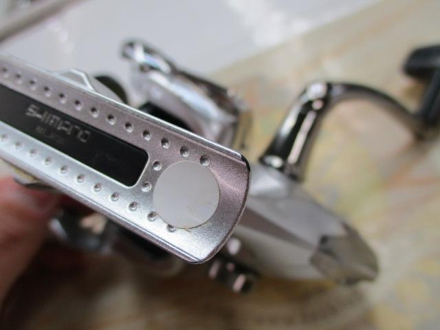 18ネクサーブ C5000HG