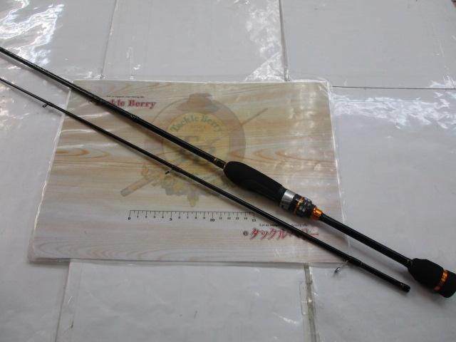 クロステージ CRX-T692AJI