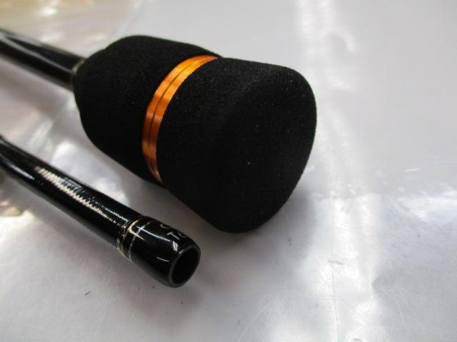 クロステージ CRX-T692AJI