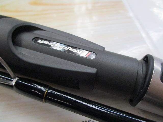 クロステージ CRX-T692AJI