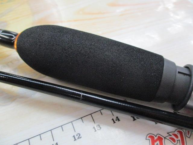 クロステージ CRX-T692AJI