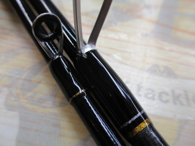 クロステージ CRX-T692AJI