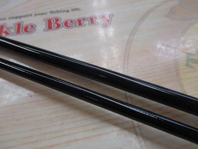 クロステージ CRX-T692AJI