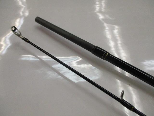 クロステージ CRX-T692AJI