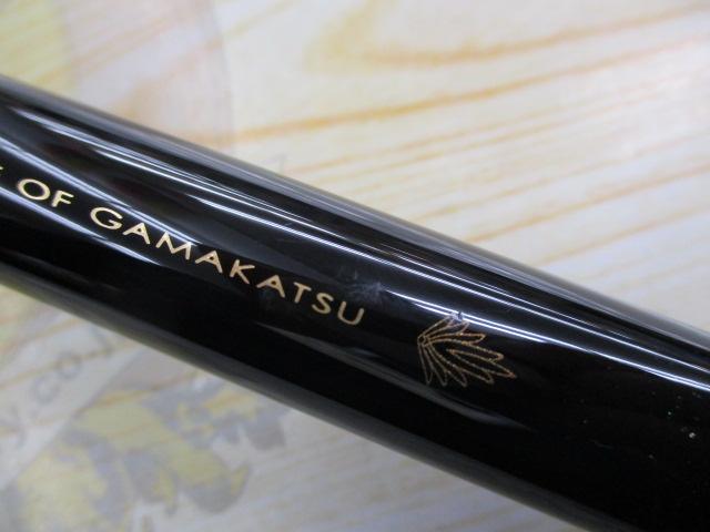 がま磯インテッサG-Ⅴ 175-53