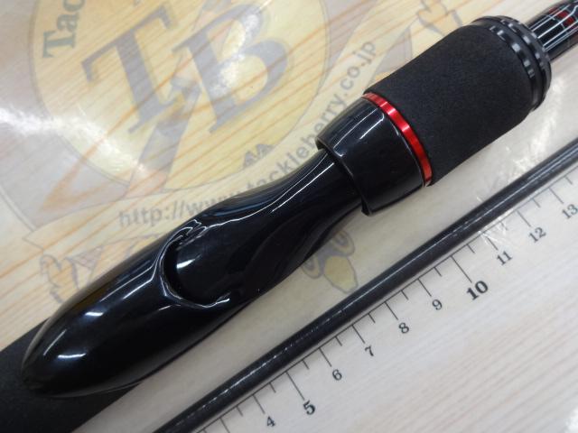 チニングX 76ML｜＠ベリーネット 日本最大新品中古釣具WEBショップ
