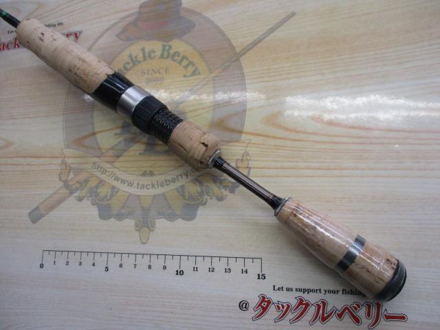 トラパラ TPS-602SUL