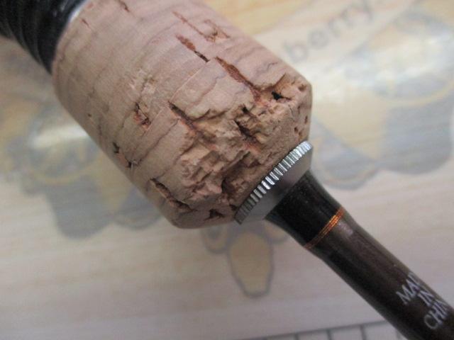 トラパラ TPS-602SUL