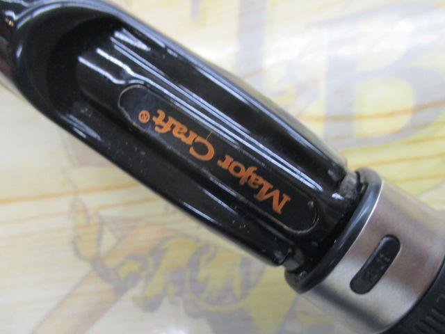 トラパラ TPS-602SUL