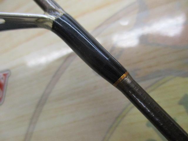 トラパラ TPS-602SUL