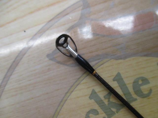 トラパラ TPS-602SUL