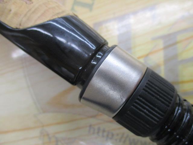 トラパラ TPS-602SUL