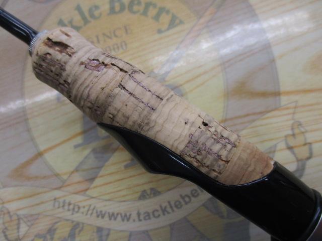 トラパラ TPS-602SUL