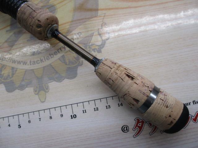 トラパラ TPS-602SUL