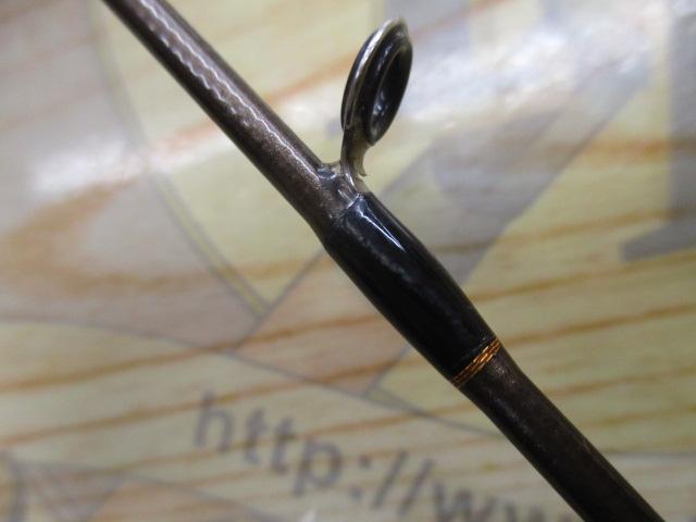 トラパラ TPS-602SUL