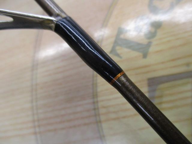 トラパラ TPS-602SUL