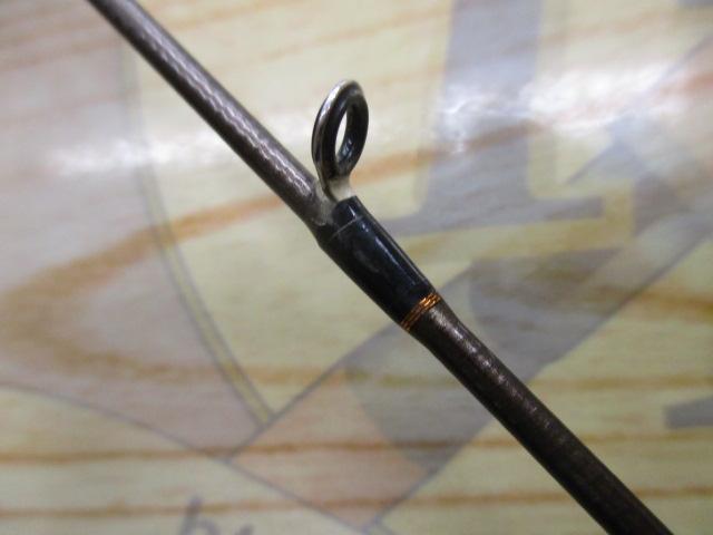 トラパラ TPS-602SUL