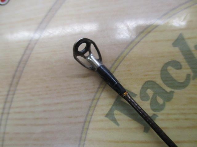 トラパラ TPS-602SUL