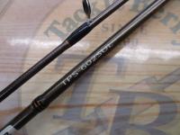 トラパラ TPS-602SUL