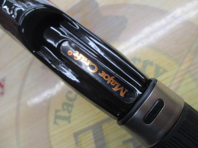 トラパラ TPS-602UL