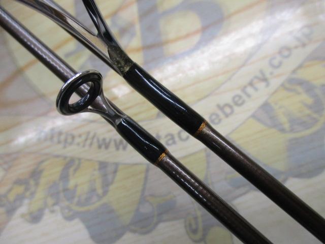 トラパラ TPS-602UL