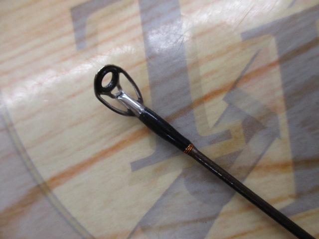 トラパラ TPS-602UL