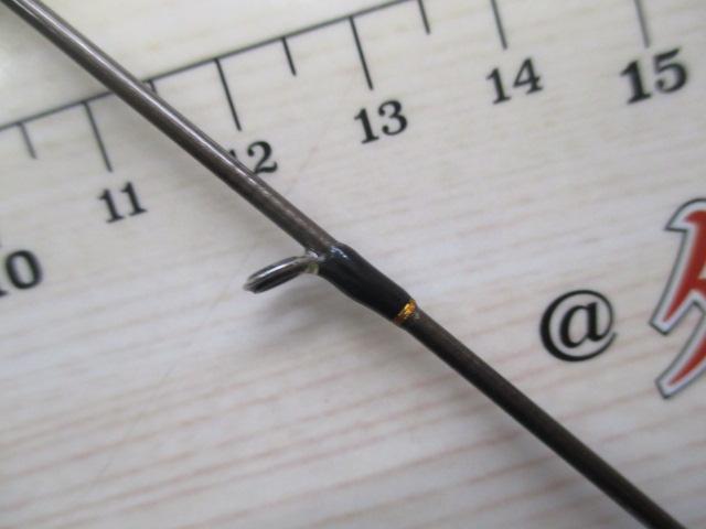 トラパラ TPS-602UL