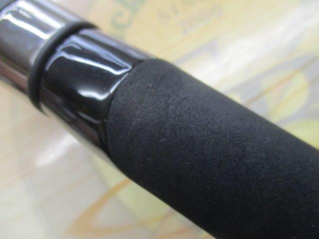 ラグゼ宵姫 爽 S58FL-solid