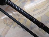 ラグゼ宵姫 爽 S58FL-solid