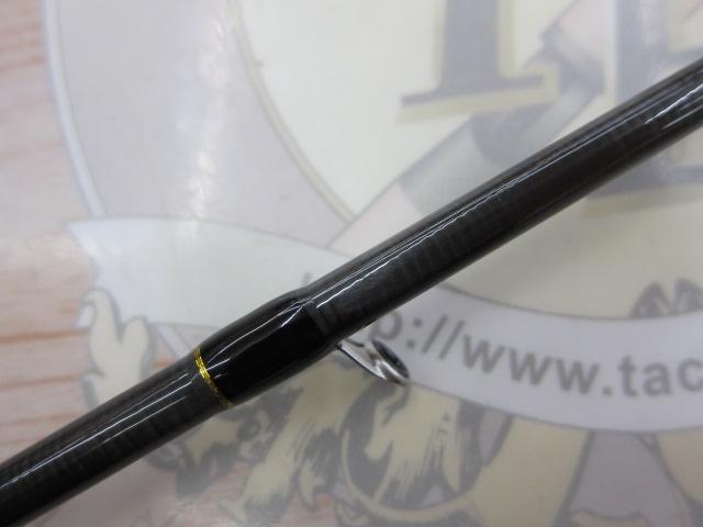 クロステージ CRX-832E