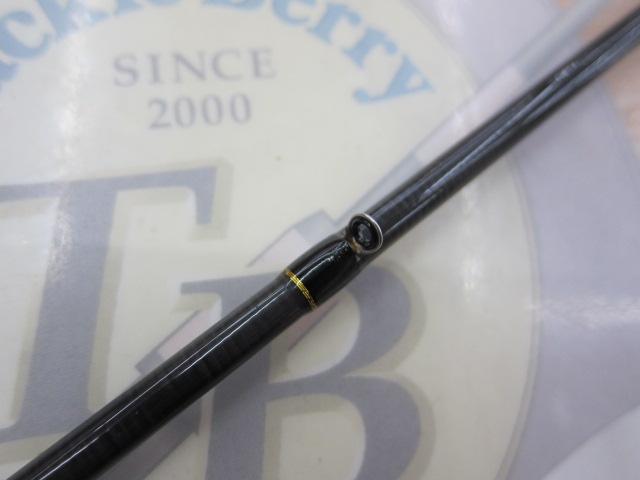 クロステージ CRX-832E