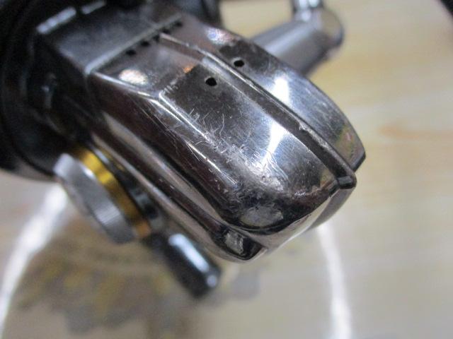 07ステラ 3000HG｜＠ベリーネット 日本最大新品中古釣具WEBショップ
