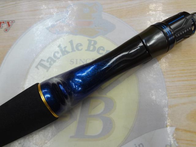 極鋭テンヤタチウオ 82-177