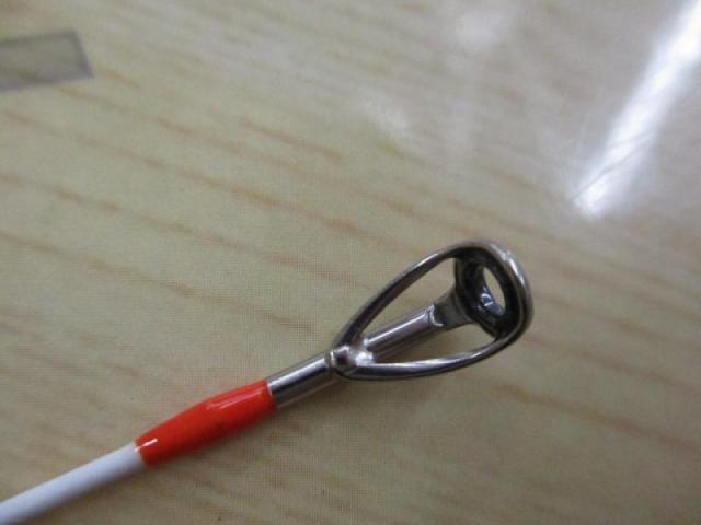 ゴクエボリューション タコエギスペック180