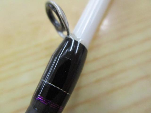 ゴクエボリューション タコエギスペック180