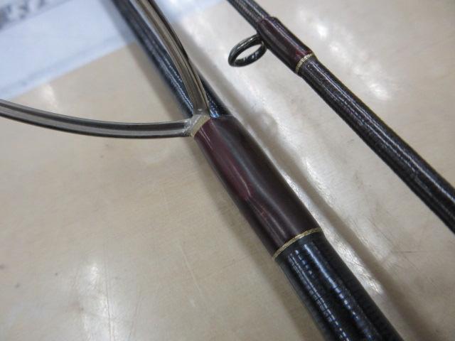 18ワールドシャウラ2831R2
