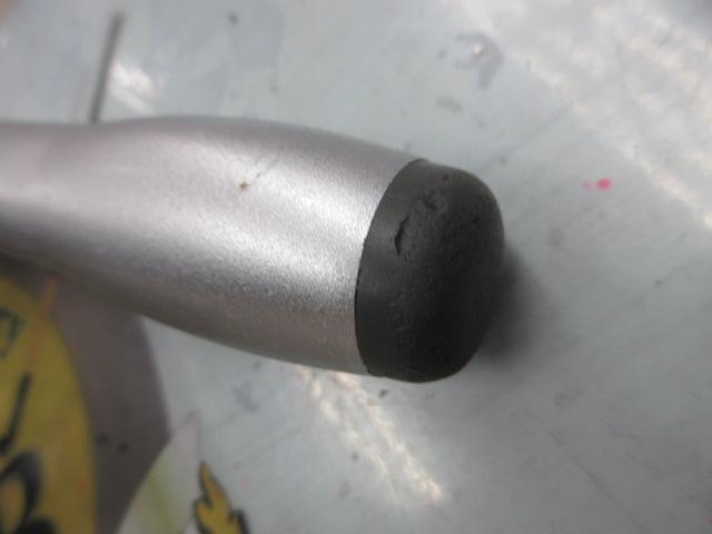 スピンパワー 425CX-T