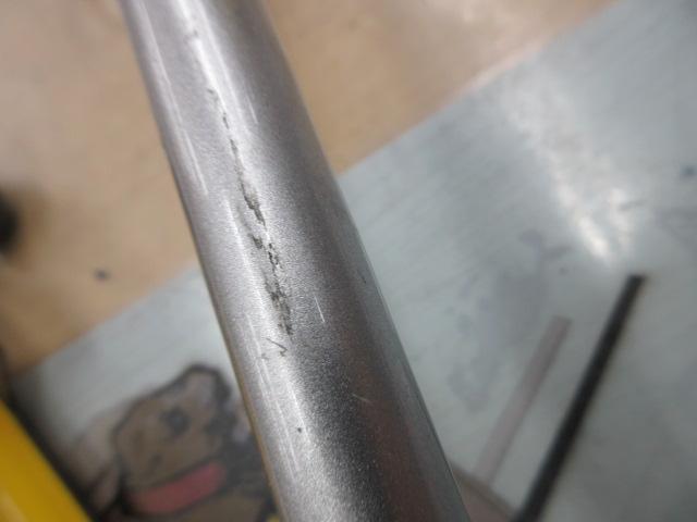 スピンパワー 425CX-T